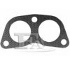 FA1 780-903 Gasket, exhaust pipe